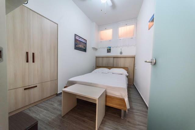 Apartment Mila Adria Ζαντάρ Εξωτερικό φωτογραφία